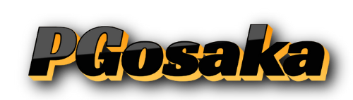 default-logo
